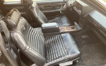 Cadillac-Eldorado-1988-Black-Black-8
