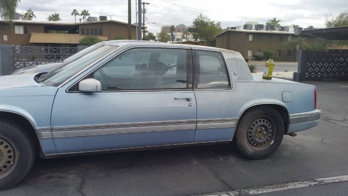 Cadillac-Eldorado-1989-2