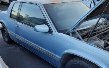 Cadillac-Eldorado-1989-3