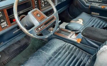Cadillac-Eldorado-1989