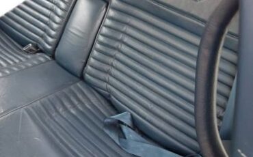 Cadillac-Eldorado-1989-4
