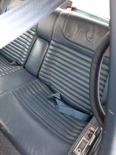 Cadillac-Eldorado-1989-4