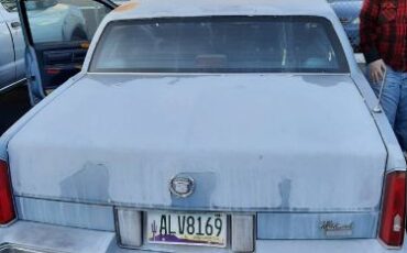 Cadillac-Eldorado-1989-7