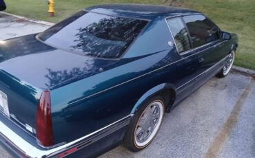 Cadillac-Eldorado-1994-2