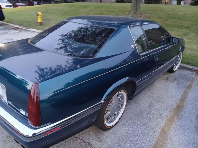 Cadillac-Eldorado-1994-2