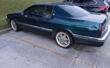 Cadillac-Eldorado-1994-3