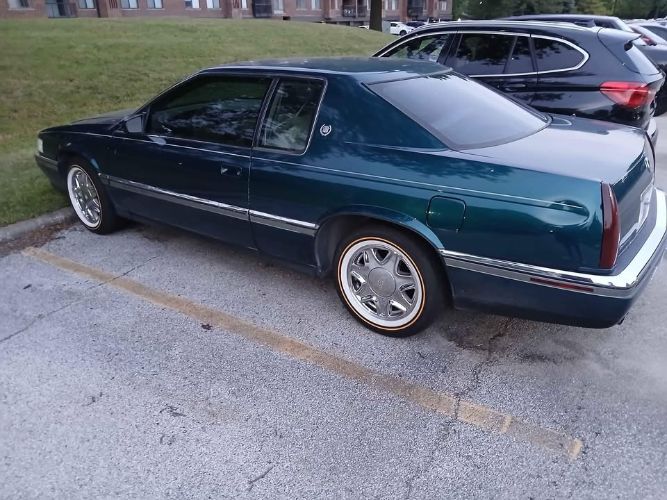 Cadillac-Eldorado-1994-3