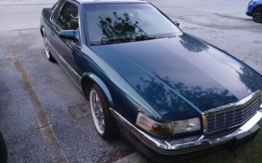 Cadillac-Eldorado-1994