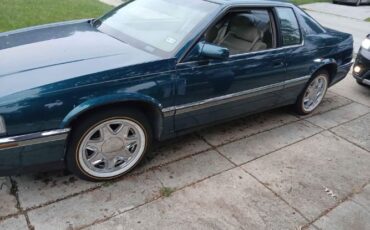 Cadillac-Eldorado-1994-4