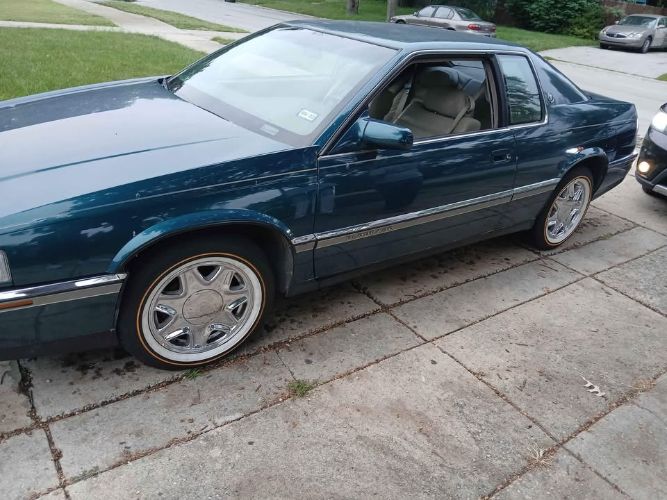 Cadillac-Eldorado-1994-4