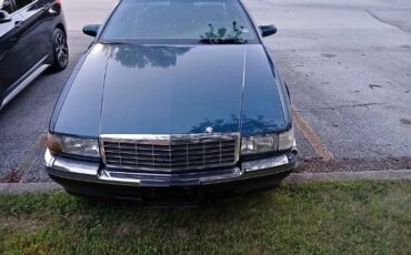 Cadillac-Eldorado-1994-5