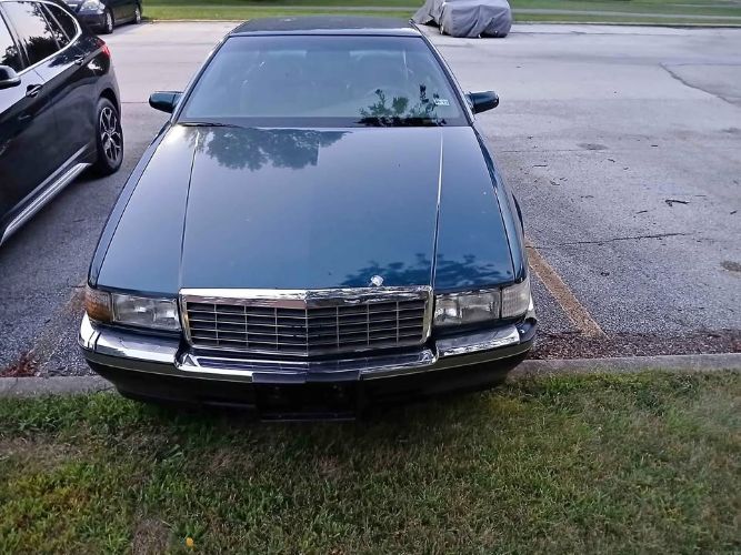 Cadillac-Eldorado-1994-5