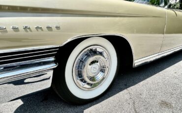 Cadillac-Eldorado-Biarritz-Convert-1960-ORIGINAL-OWNERSHIP-RECORD-17