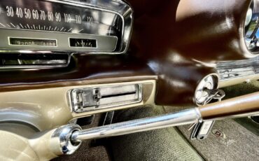 Cadillac-Eldorado-Biarritz-Convert-1960-ORIGINAL-OWNERSHIP-RECORD-21