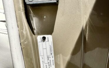 Cadillac-Eldorado-Biarritz-Convert-1960-ORIGINAL-OWNERSHIP-RECORD-25