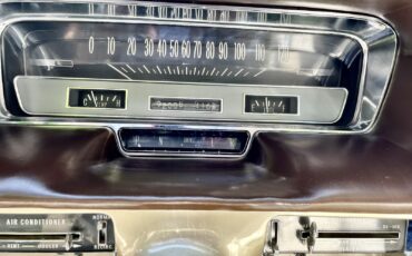 Cadillac-Eldorado-Biarritz-Convert-1960-ORIGINAL-OWNERSHIP-RECORD-26