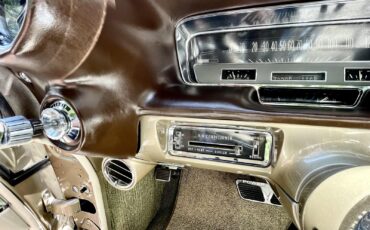 Cadillac-Eldorado-Biarritz-Convert-1960-ORIGINAL-OWNERSHIP-RECORD-27