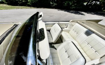 Cadillac-Eldorado-Biarritz-Convert-1960-ORIGINAL-OWNERSHIP-RECORD-28