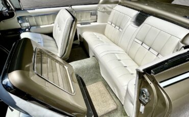Cadillac-Eldorado-Biarritz-Convert-1960-ORIGINAL-OWNERSHIP-RECORD-29