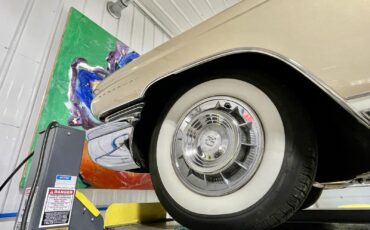 Cadillac-Eldorado-Biarritz-Convert-1960-ORIGINAL-OWNERSHIP-RECORD-30