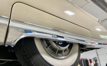 Cadillac-Eldorado-Biarritz-Convert-1960-ORIGINAL-OWNERSHIP-RECORD-31