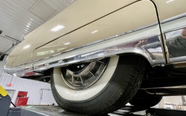 Cadillac-Eldorado-Biarritz-Convert-1960-ORIGINAL-OWNERSHIP-RECORD-32
