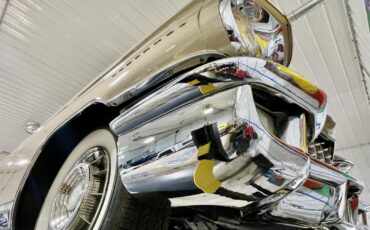 Cadillac-Eldorado-Biarritz-Convert-1960-ORIGINAL-OWNERSHIP-RECORD-33