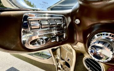 Cadillac-Eldorado-Biarritz-Convert-1960-ORIGINAL-OWNERSHIP-RECORD-4