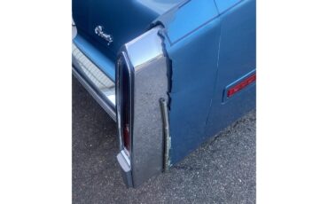 Cadillac-Eldorado-biarritz-1978-Blue-Blue-10