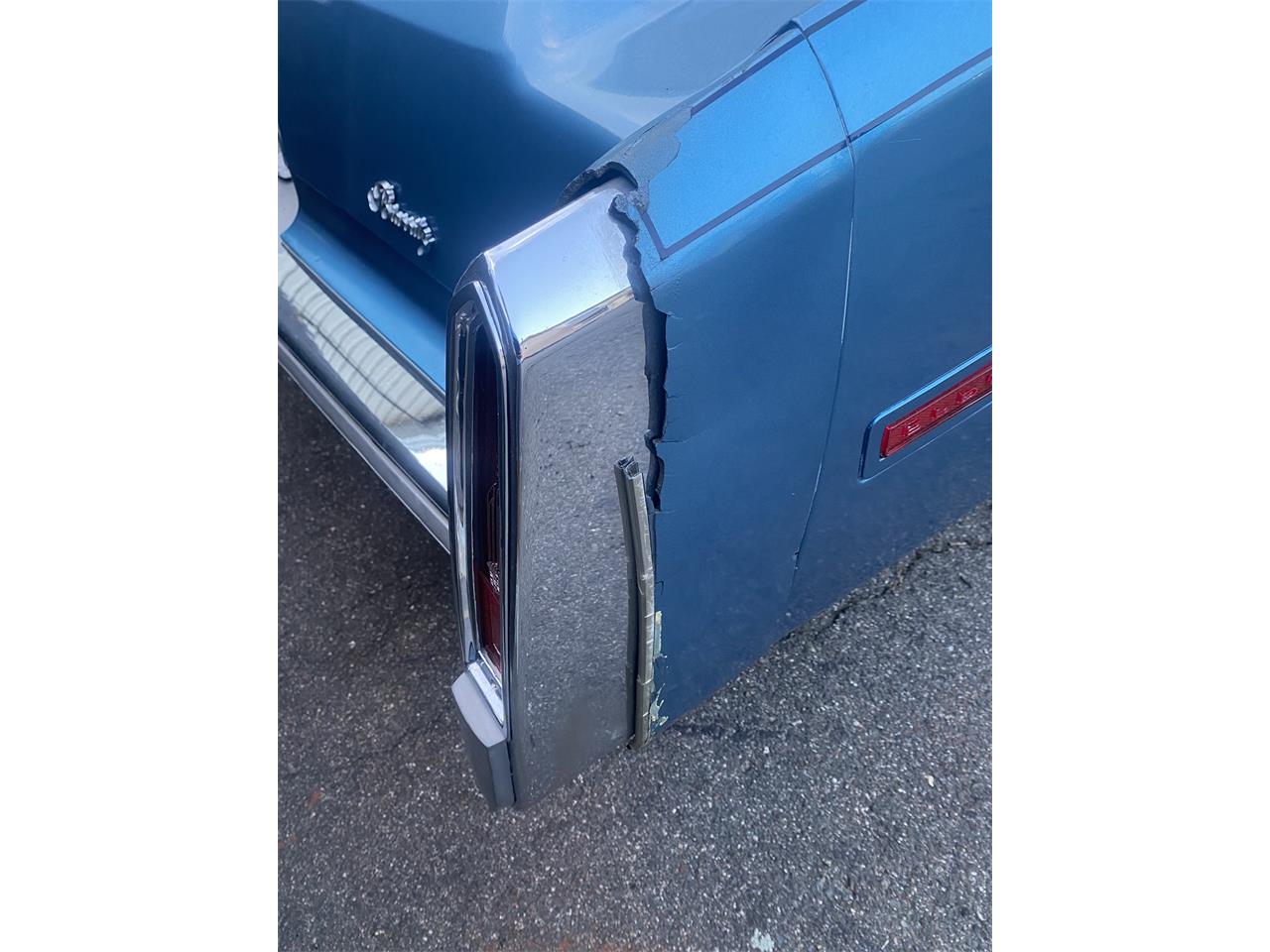 Cadillac-Eldorado-biarritz-1978-Blue-Blue-10