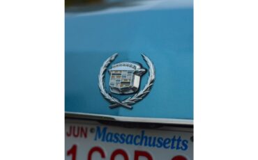 Cadillac-Eldorado-biarritz-1978-Blue-Blue-11