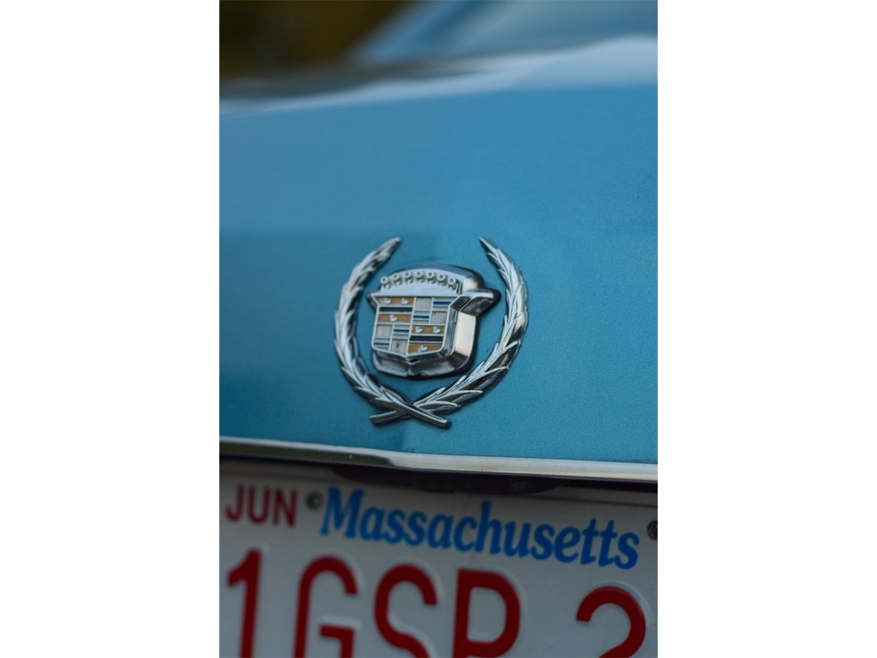 Cadillac-Eldorado-biarritz-1978-Blue-Blue-11