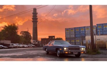 Cadillac-Eldorado-biarritz-1978-Blue-Blue-12