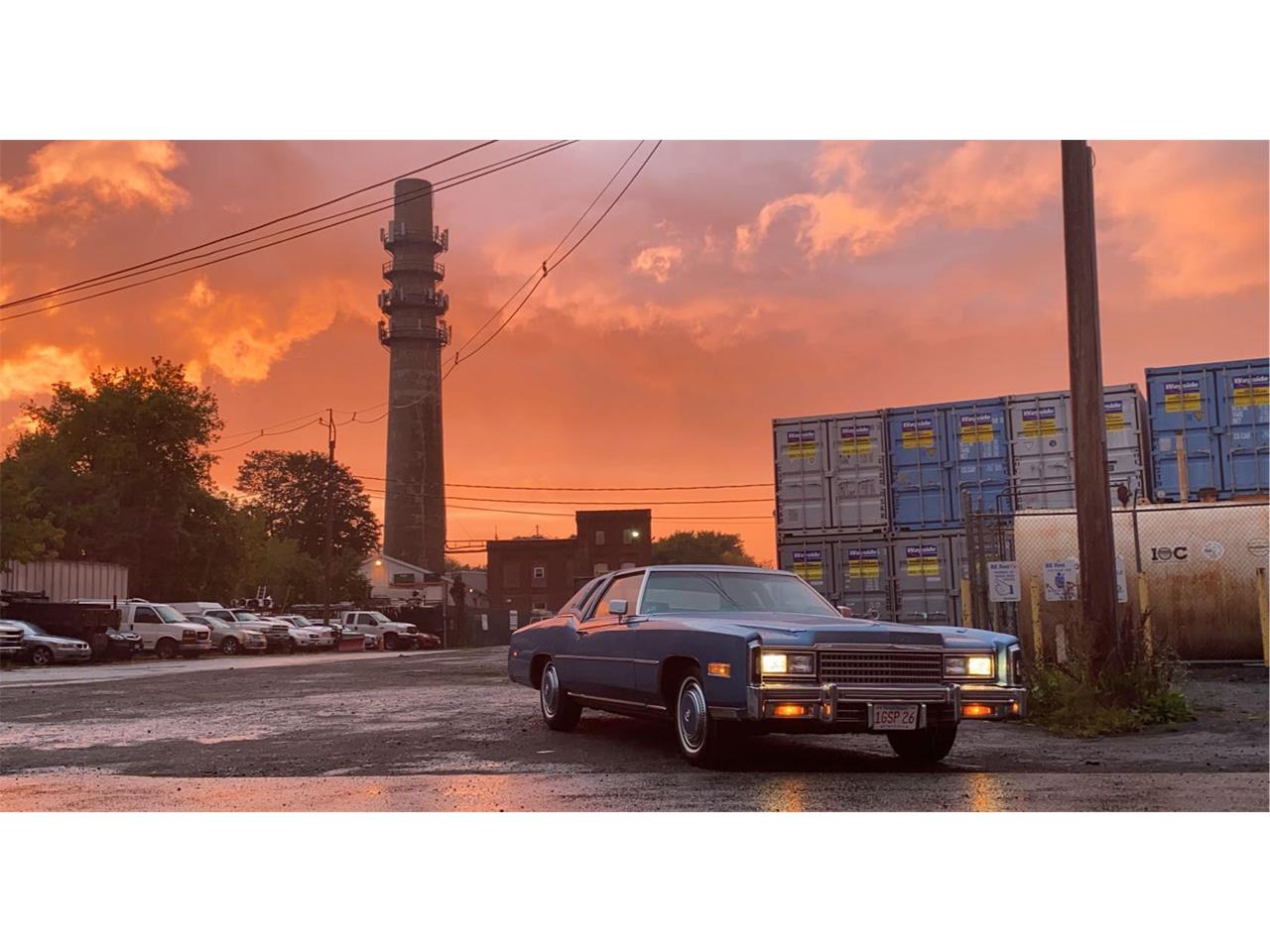 Cadillac-Eldorado-biarritz-1978-Blue-Blue-12