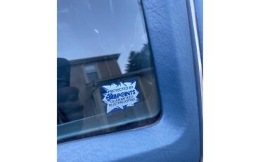Cadillac-Eldorado-biarritz-1978-Blue-Blue-13