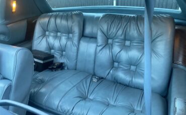 Cadillac-Eldorado-biarritz-1978-Blue-Blue-14