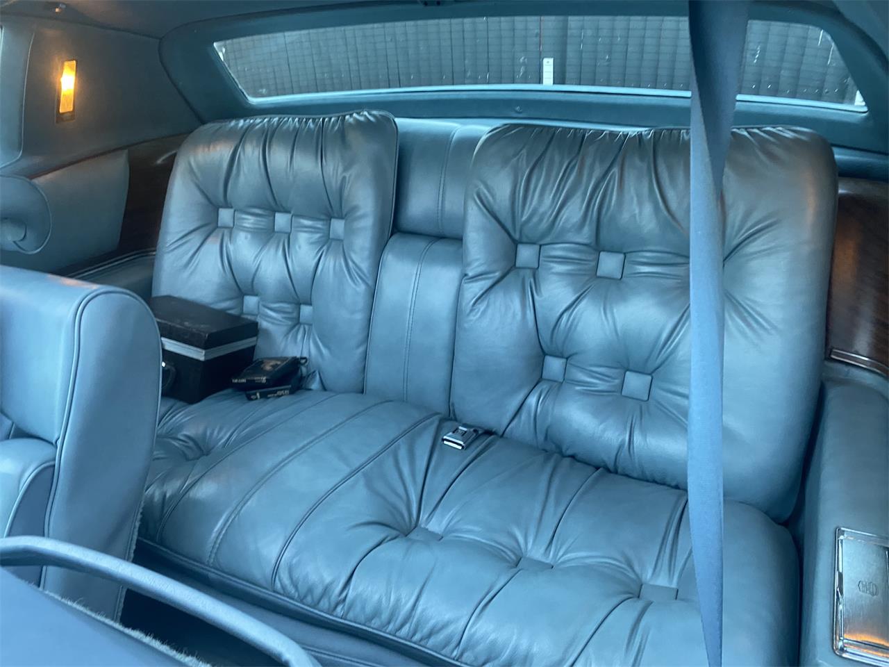 Cadillac-Eldorado-biarritz-1978-Blue-Blue-14