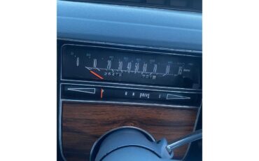 Cadillac-Eldorado-biarritz-1978-Blue-Blue-15
