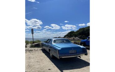 Cadillac-Eldorado-biarritz-1978-Blue-Blue-2