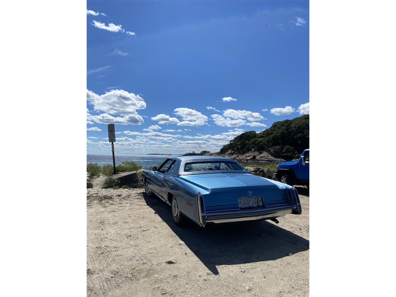 Cadillac-Eldorado-biarritz-1978-Blue-Blue-2