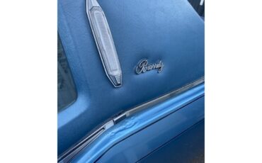 Cadillac-Eldorado-biarritz-1978-Blue-Blue-3