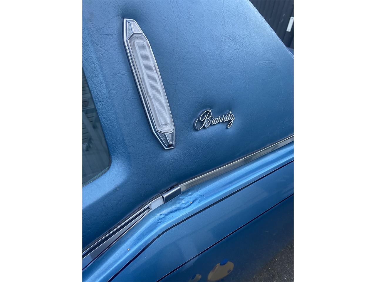 Cadillac-Eldorado-biarritz-1978-Blue-Blue-3