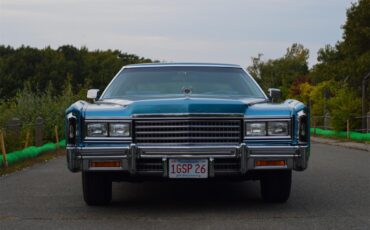 Cadillac-Eldorado-biarritz-1978-Blue-Blue