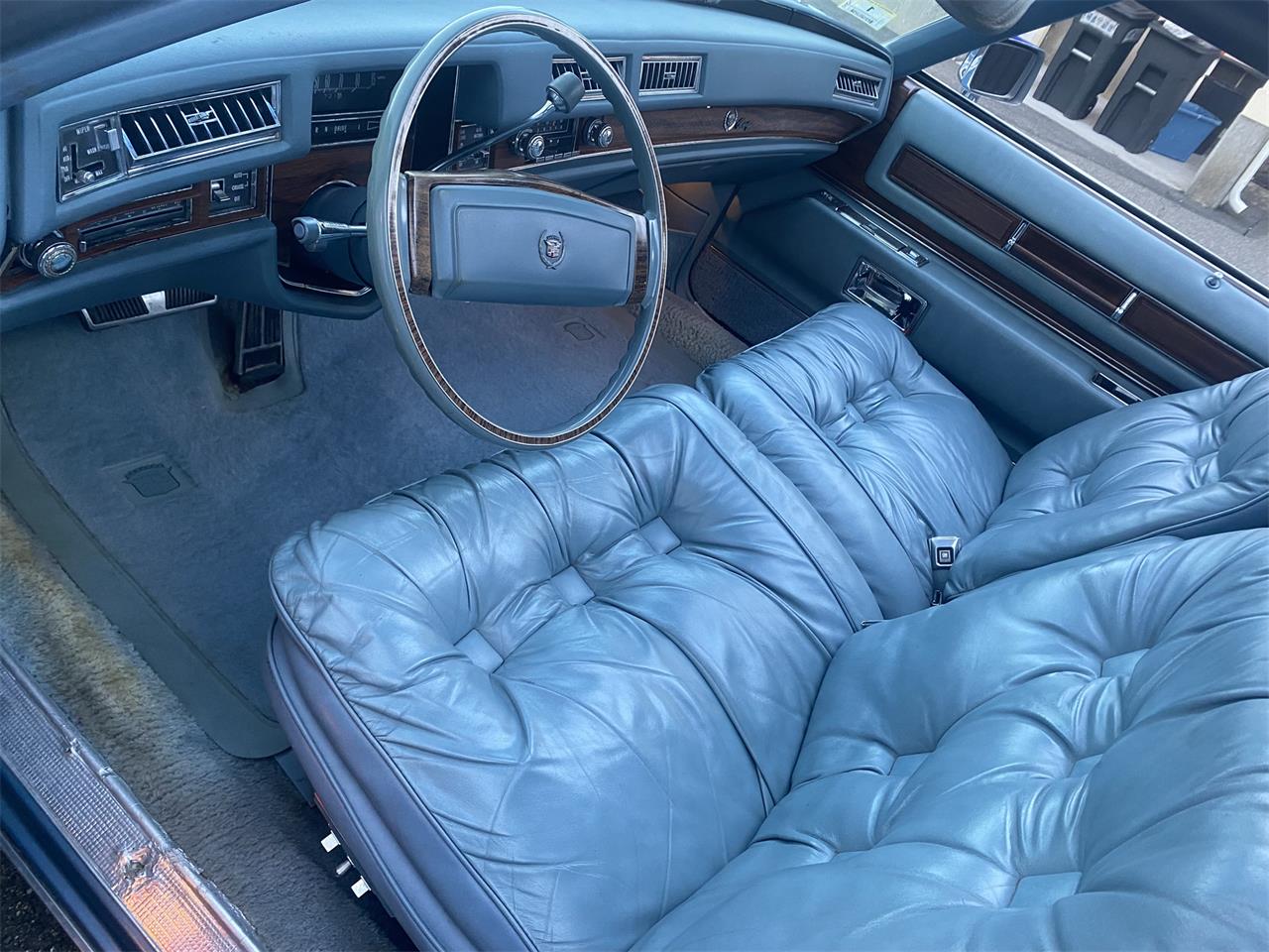 Cadillac-Eldorado-biarritz-1978-Blue-Blue-4