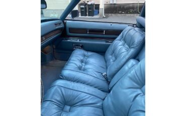 Cadillac-Eldorado-biarritz-1978-Blue-Blue-5