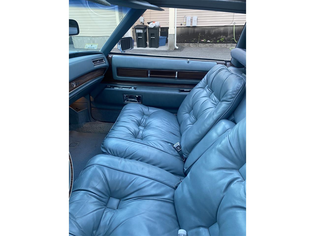 Cadillac-Eldorado-biarritz-1978-Blue-Blue-5