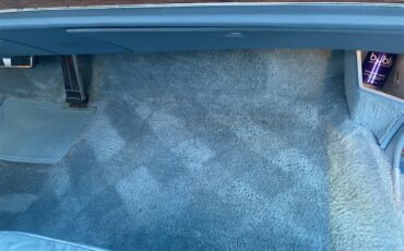 Cadillac-Eldorado-biarritz-1978-Blue-Blue-7
