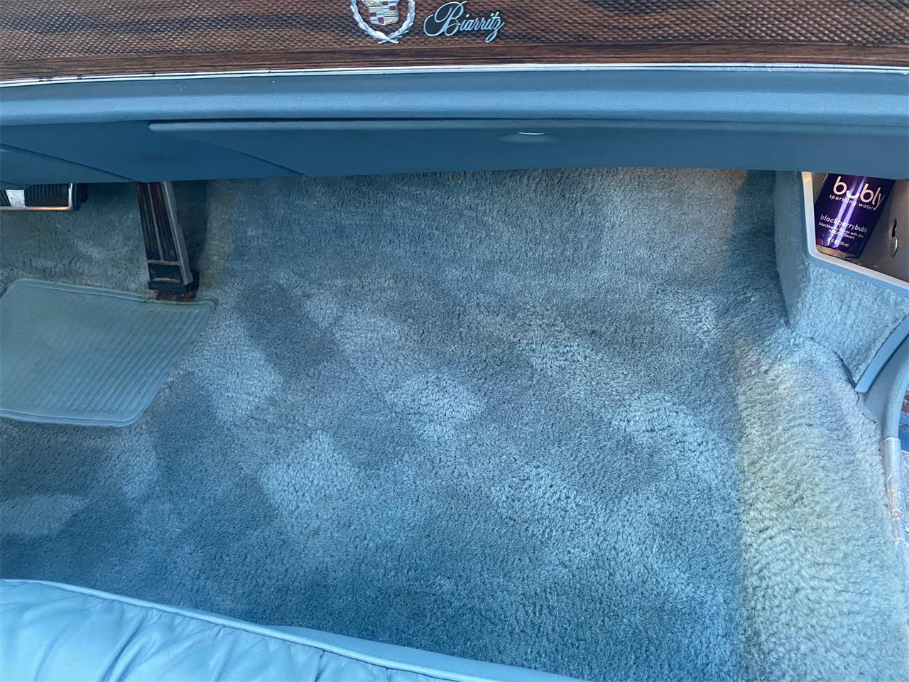 Cadillac-Eldorado-biarritz-1978-Blue-Blue-7