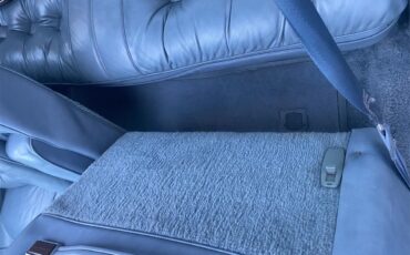 Cadillac-Eldorado-biarritz-1978-Blue-Blue-8