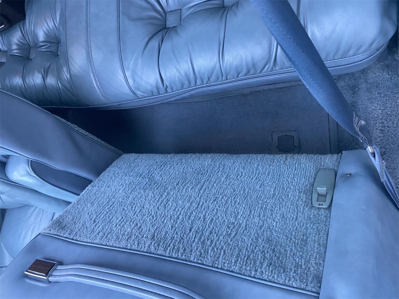 Cadillac-Eldorado-biarritz-1978-Blue-Blue-8